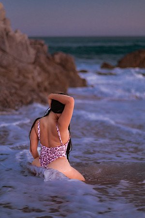 250820_250821_Alejandra_Rojas_Photoshoot_238