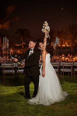 241004_Zoetry_Wedding_311