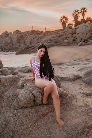 250820_250821_Alejandra_Rojas_Photoshoot_159