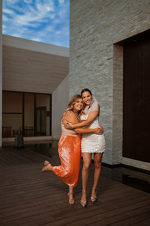 240503_Bacherlorette_Nobu_photoshoot_107