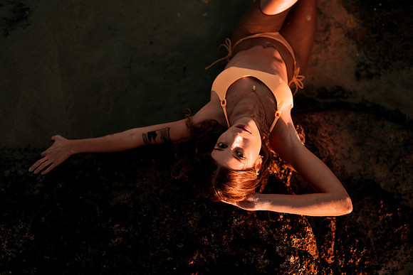 241119_Lucia_Daivenco_Photoshoot_Grand_Velas_085