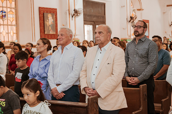 241201_Victorias_Baptism_Acre_118
