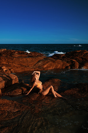 241119_Lucia_Daivenco_Photoshoot_Grand_Velas_064