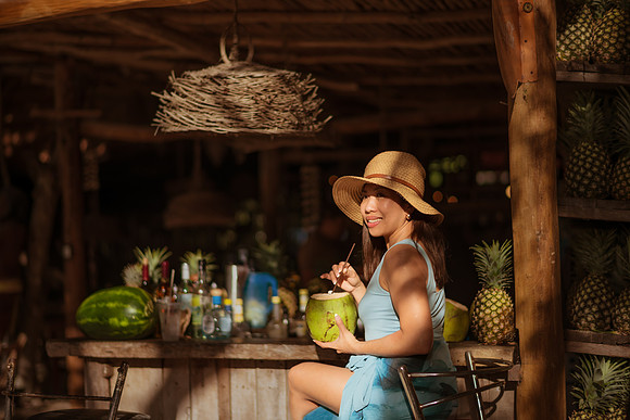 250105_Diana_photoshoot_Cancun_122