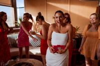 240503_Bacherlorette_Nobu_photoshoot_Day_2_013