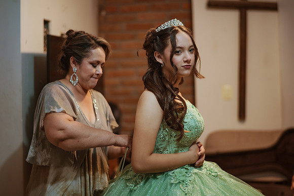 241221_Sofia_Elizabeth_XV_Evento_064