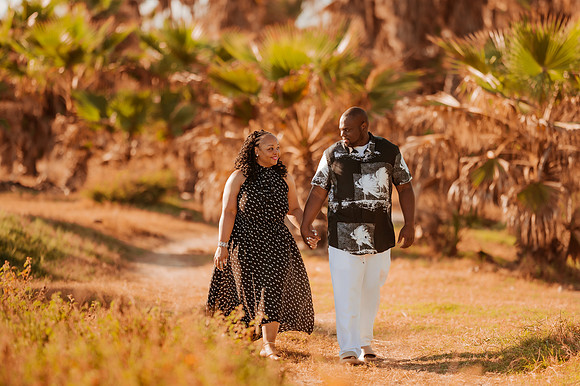 221018_Evans_Couple_photoshoot_Estero_San_Jose_022