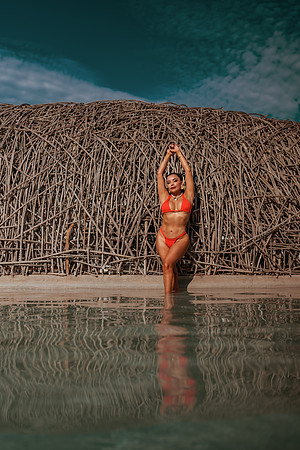 240704_Carol_Ramirez_Viceroy_Los_Cabos_202