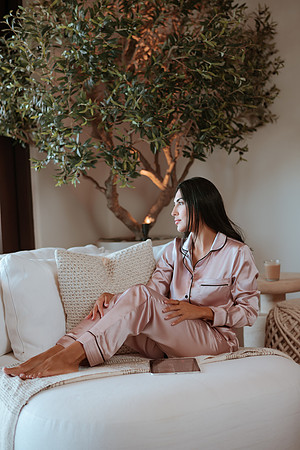 250430_Chantell_PJS_Shoot_004