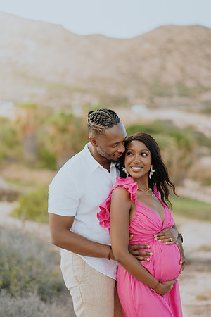 250802_250802_Susan_And_Femi_Babymoon_Photoshoot_133