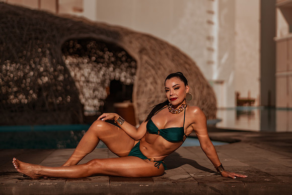 240704_Carol_Ramirez_Viceroy_Los_Cabos_096