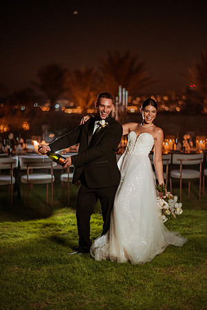 241004_Zoetry_Wedding_321