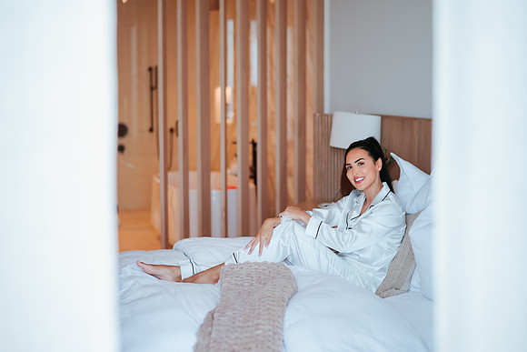 250430_Chantell_PJS_Shoot_121