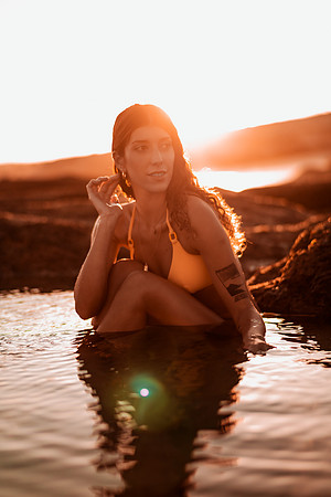 241119_Lucia_Daivenco_Photoshoot_Grand_Velas_089