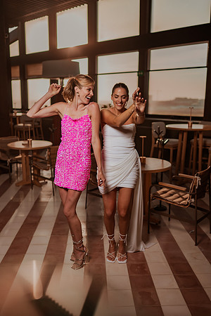 240503_Bacherlorette_Nobu_photoshoot_Day_2_095