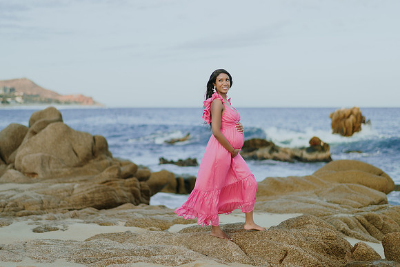 250802_250802_Susan_And_Femi_Babymoon_Photoshoot_267