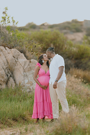 250802_250802_Susan_And_Femi_Babymoon_Photoshoot_026