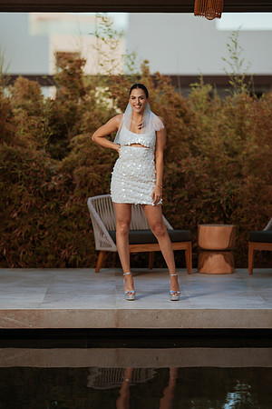 240503_Bacherlorette_Nobu_photoshoot_084