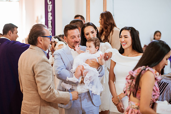 241201_Victorias_Baptism_Acre_040