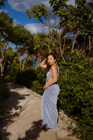 250105_Diana_photoshoot_Cancun_085