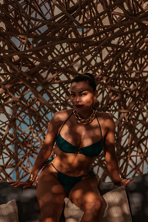 240704_Carol_Ramirez_Viceroy_Los_Cabos_116