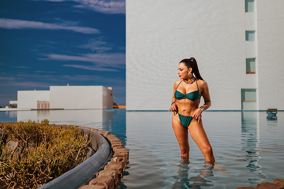 240704_Carol_Ramirez_Viceroy_Los_Cabos_140