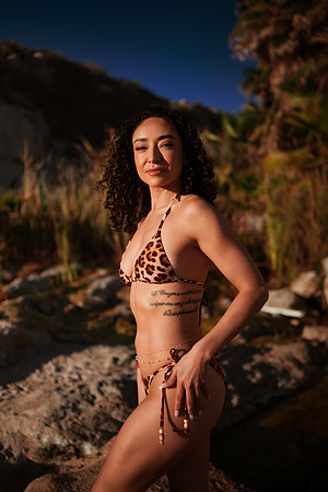 250227_Mylopez_The_Cape_Photoshoot_007