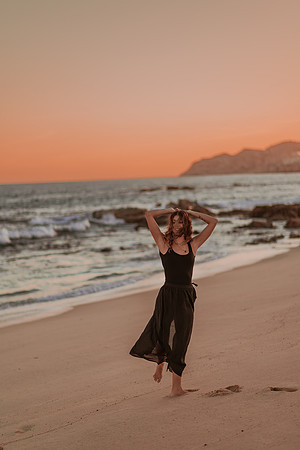 241119_Lucia_Daivenco_Photoshoot_Grand_Velas_147