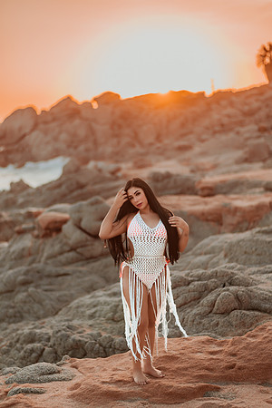 250820_250821_Alejandra_Rojas_Photoshoot_087