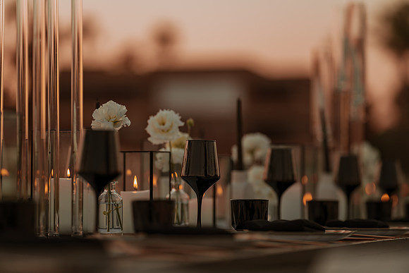 241004_Zoetry_Wedding_227