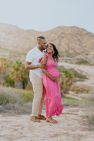 250802_250802_Susan_And_Femi_Babymoon_Photoshoot_132