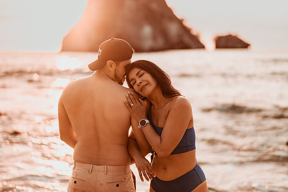 250324_Irais_Y_Edgar_Vallarta_100
