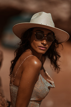 211212_Daniela_Galo_Photoshoot_Cabo_Surf_Los_Cabos_229