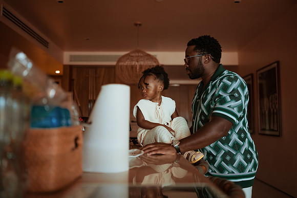 250217_Dorime_Family_Photoshoot_Nobu_Los_Cabos_008