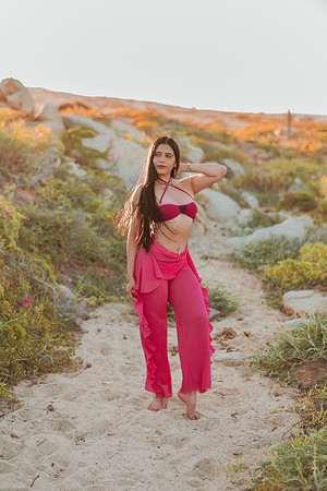 241011_Jaqueline_Lagunas_Photoshoot_119