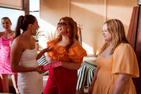 240503_Bacherlorette_Nobu_photoshoot_Day_2_012