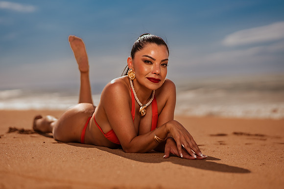 240704_Carol_Ramirez_Viceroy_Los_Cabos_274