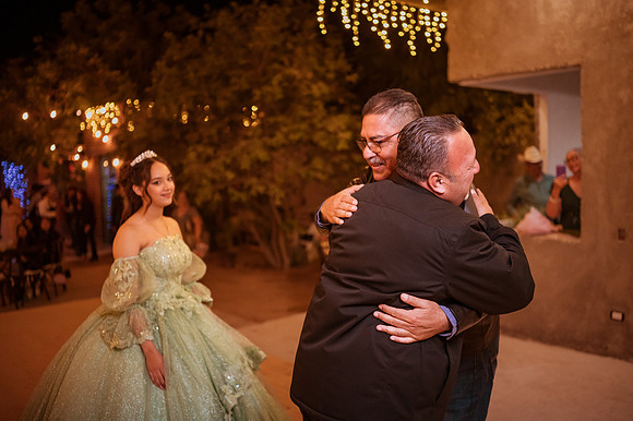 241221_Sofia_Elizabeth_XV_Evento_597