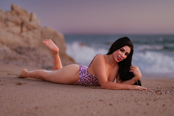 250820_250821_Alejandra_Rojas_Photoshoot_211