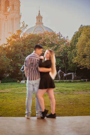 241206_Lena_And_Richard_Engagement_Balboa_013