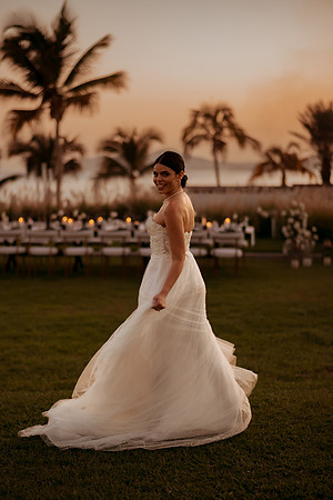 241004_Zoetry_Wedding_253