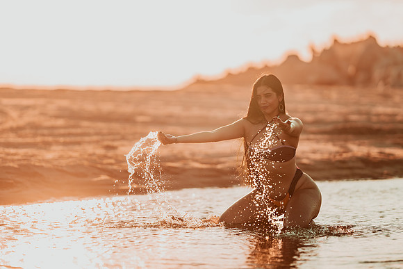 241011_Jaqueline_Lagunas_Photoshoot_145