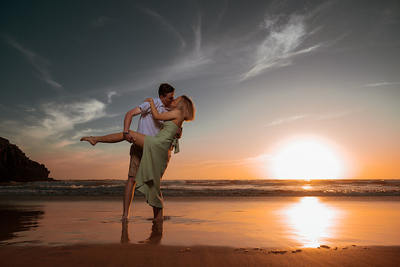 240428_Alexandra_And_Gordon_Anniversary_photoshoot_233