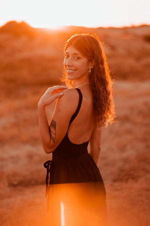 241119_Lucia_Daivenco_Photoshoot_Grand_Velas_126