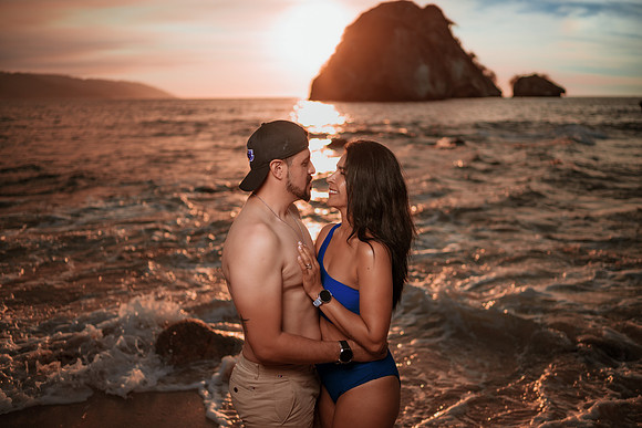250324_Irais_Y_Edgar_Vallarta_064