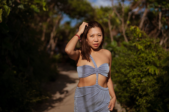 250105_Diana_photoshoot_Cancun_083