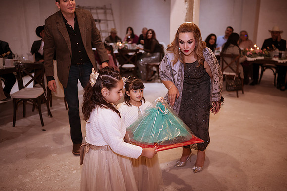 241221_Sofia_Elizabeth_XV_Evento_614