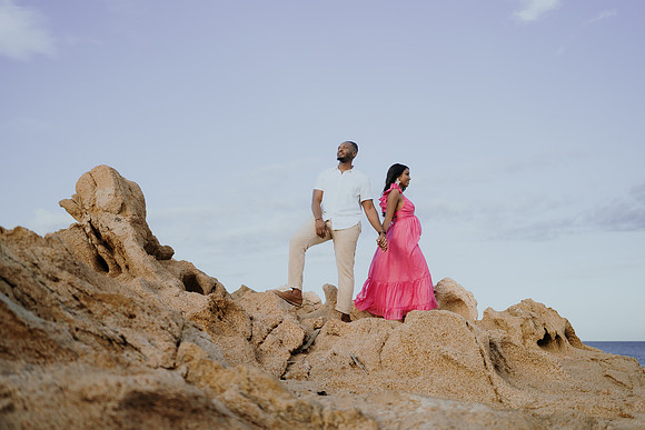 250802_250802_Susan_And_Femi_Babymoon_Photoshoot_167