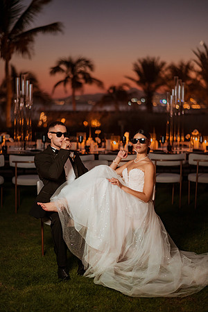 241004_Zoetry_Wedding_284