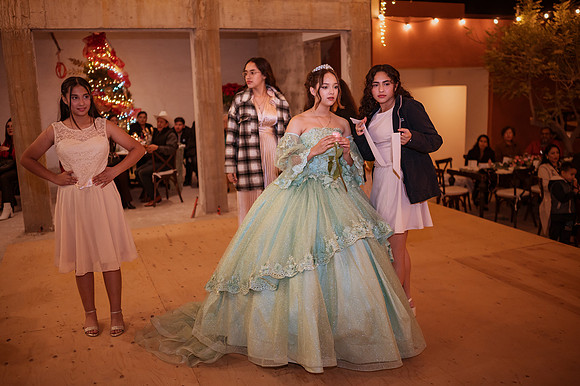 241221_Sofia_Elizabeth_XV_Evento_613